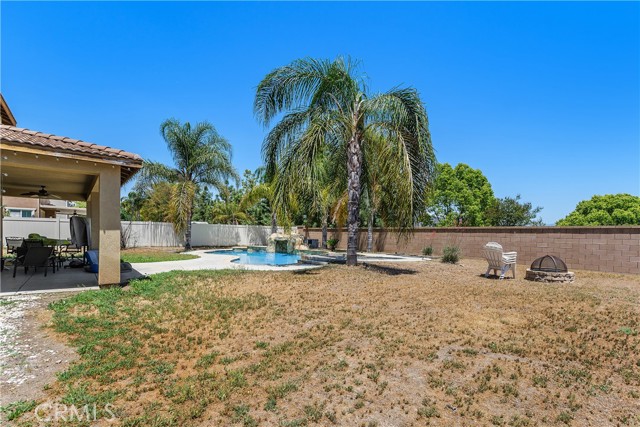 Detail Gallery Image 34 of 36 For 37066 Whispering Hills Dr, Murrieta,  CA 92563 - 5 Beds | 3 Baths