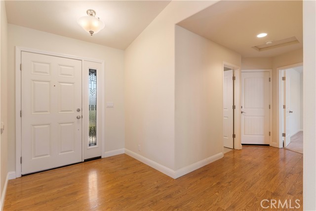 Detail Gallery Image 6 of 51 For 9320 Paloos Ct, Kelseyville,  CA 95451 - 3 Beds | 2 Baths