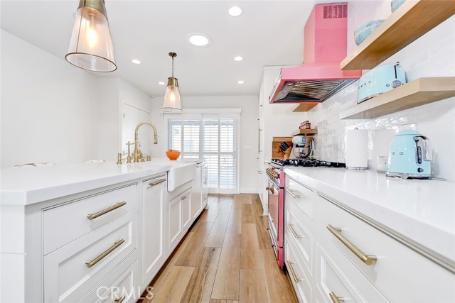 861 12th Court, Manhattan Beach, California 90266, 3 Bedrooms Bedrooms, ,2 BathroomsBathrooms,Residential,Sold,12th,SB21259266