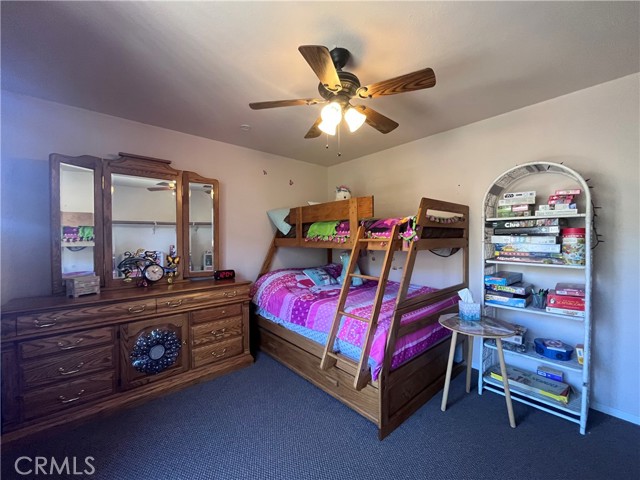 Detail Gallery Image 20 of 29 For 2441 Innsbruck Ct, –,  CA 93222 - 3 Beds | 1/1 Baths