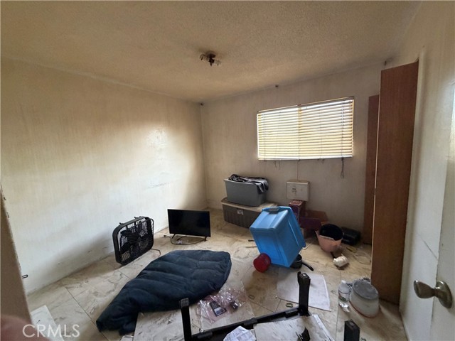 Detail Gallery Image 10 of 10 For 1431 Alamitos Ave, Long Beach,  CA 90813 - – Beds | – Baths