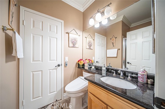 15075 Avenida Del Monte, Chino Hills CA: https://media.crmls.org/medias/f39a2bcf-a063-4920-9cd1-cd68bb49351d.jpg