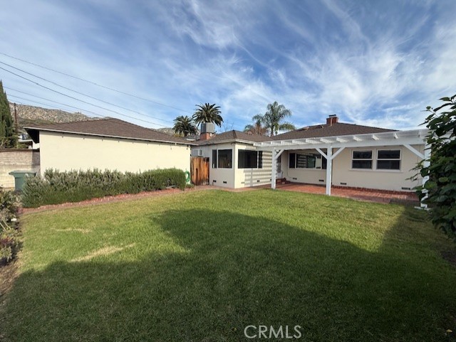 Detail Gallery Image 36 of 36 For 919 E Delaware Rd, Burbank,  CA 91504 - 3 Beds | 2 Baths