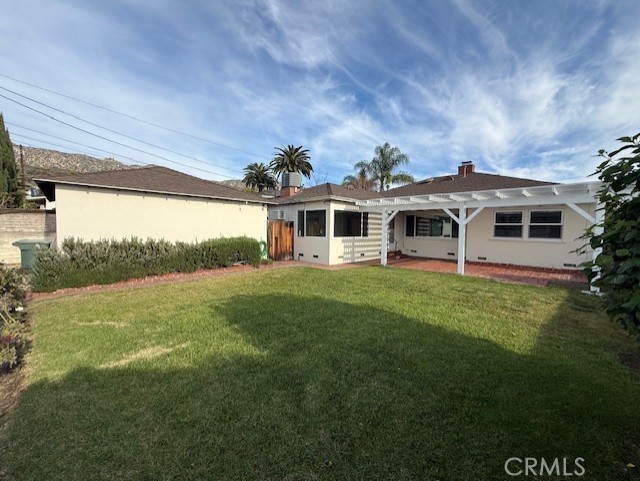 MLS #BB25253075 image #35