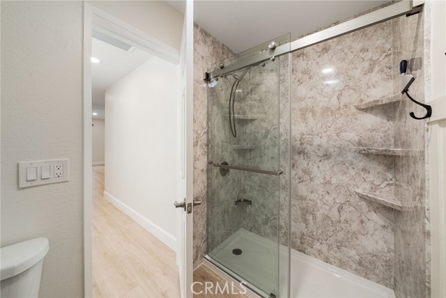 Detail Gallery Image 28 of 54 For 32221 233 Alipaz, San Juan Capistrano,  CA 92675 - 2 Beds | 2 Baths