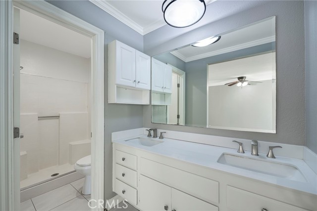 Detail Gallery Image 37 of 44 For 5812 Old Village Rd #212,  Yorba Linda,  CA 92887 - 3 Beds | 2 Baths