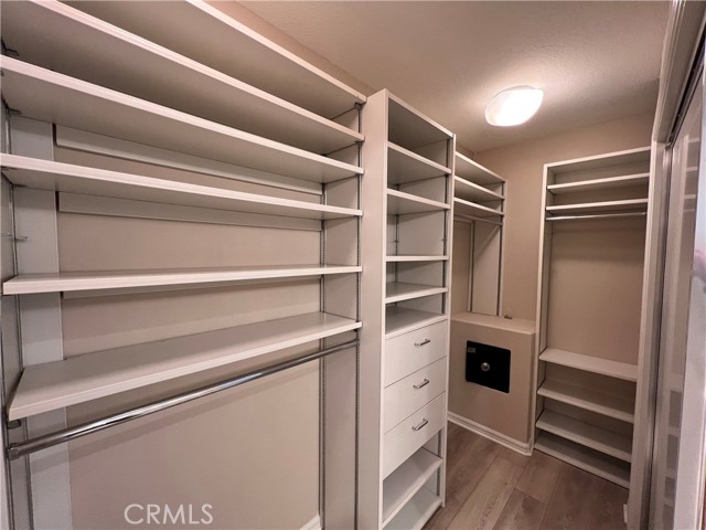 Detail Gallery Image 25 of 52 For 34300 Lantern Bay Dr #87,  Dana Point,  CA 92629 - 2 Beds | 2 Baths