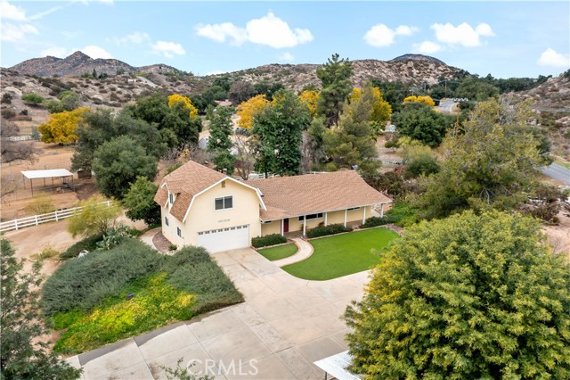 Detail Gallery Image 28 of 37 For 38970 Yuma Ln, Temecula,  CA 92592 - 3 Beds | 2 Baths