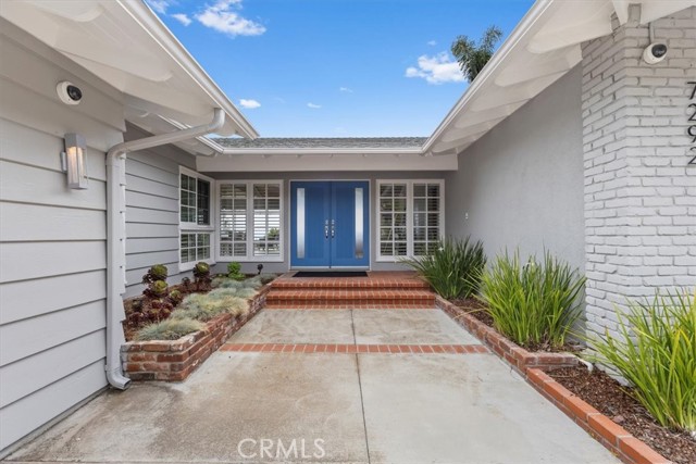 Detail Gallery Image 2 of 28 For 7292 Berry Hill Dr, Rancho Palos Verdes,  CA 90275 - 3 Beds | 3 Baths