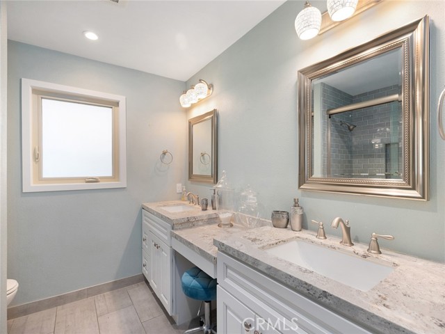 Detail Gallery Image 49 of 63 For 33211 Blue Fin Dr, Dana Point,  CA 92629 - 3 Beds | 2 Baths