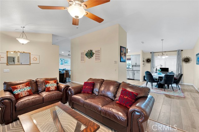 Detail Gallery Image 2 of 58 For 17777 Brazier, Riverside,  CA 92508 - 4 Beds | 3 Baths