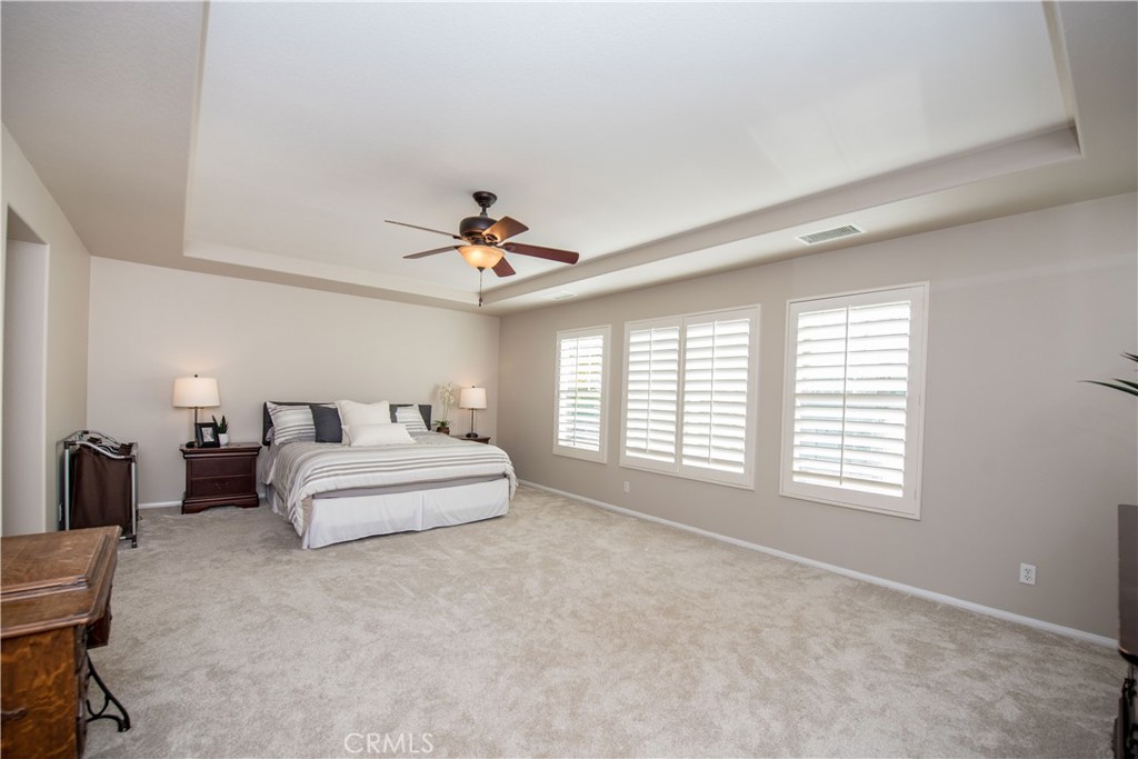 MLS #IG25249534 image #46