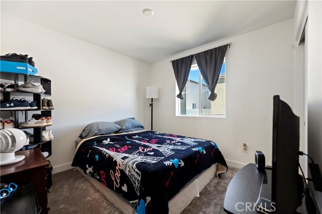 Detail Gallery Image 19 of 63 For 364 Castaic Way, Rialto,  CA 92377 - 3 Beds | 2/1 Baths