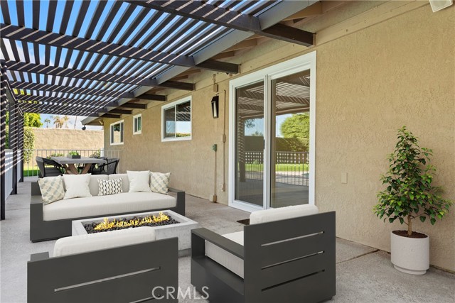 Detail Gallery Image 11 of 39 For 74370 Primrose Dr, Palm Desert,  CA 92260 - 4 Beds | 2 Baths