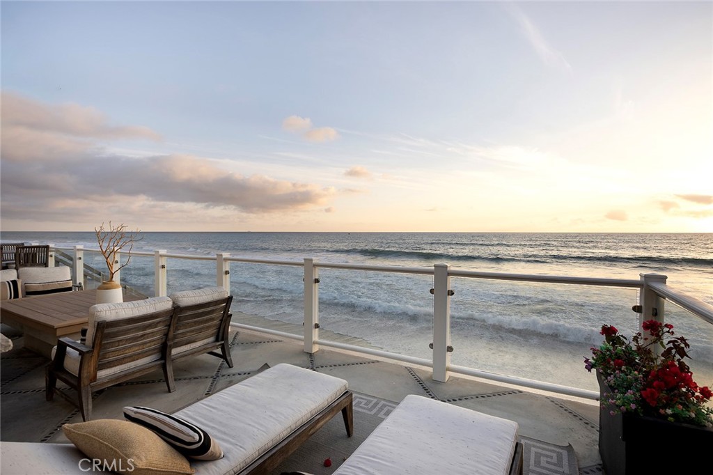 MLS #NP25058136 image #35