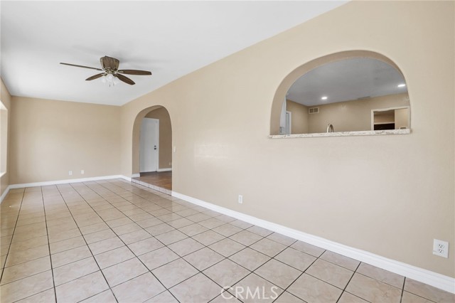 Detail Gallery Image 20 of 53 For 885 E 12th St, Beaumont,  CA 92223 - 3 Beds | 2 Baths