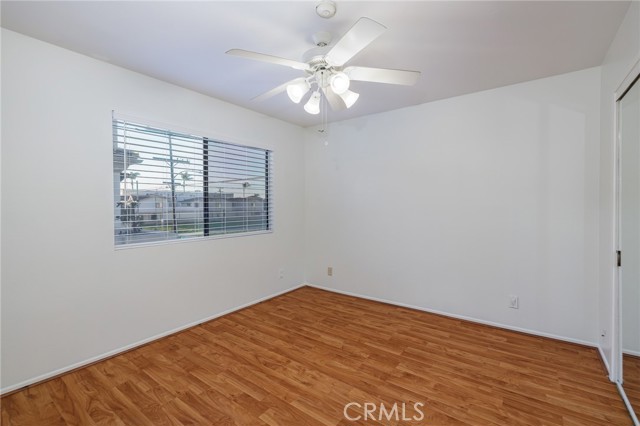 2512 Mathews Avenue, Redondo Beach, California 90278, 3 Bedrooms Bedrooms, ,2 BathroomsBathrooms,Residential,Sold,Mathews,SB23020351