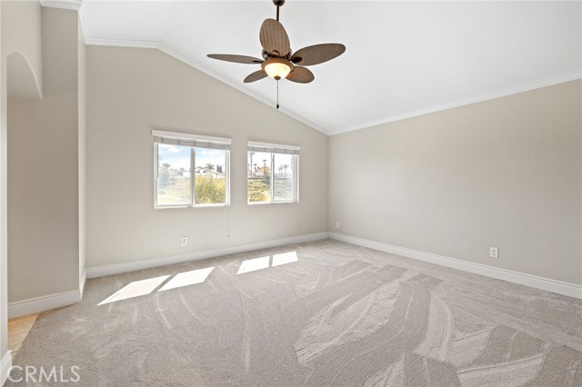 Detail Gallery Image 20 of 38 For 39750 Avenida Miguel Oeste, Murrieta,  CA 92563 - 5 Beds | 3 Baths