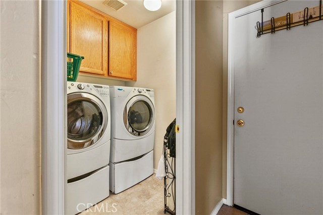 1921 Ybarra Avenue, Santa Maria CA: https://media.crmls.org/medias/f39aaf00-b671-432d-aeee-3c2a1e4507be.jpg