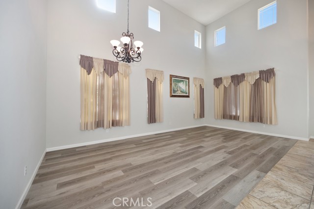 Detail Gallery Image 18 of 68 For 45590 Alpine Pl, Temecula,  CA 92592 - 5 Beds | 3/1 Baths