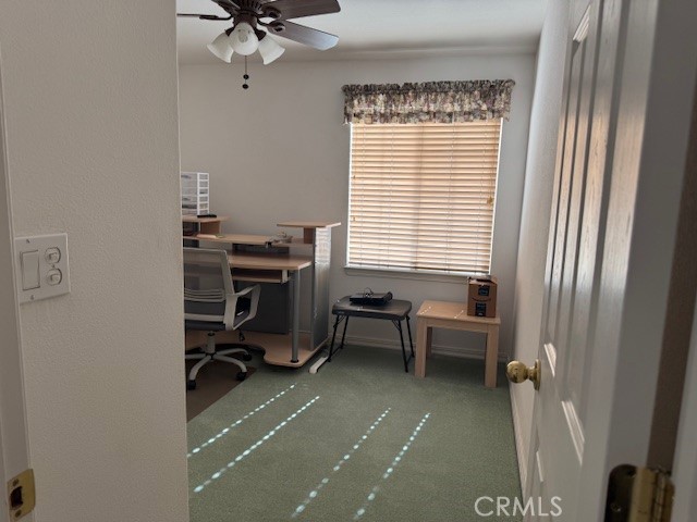 Detail Gallery Image 4 of 8 For 7700 Lampson Ave #117,  Garden Grove,  CA 92841 - 3 Beds | 2 Baths