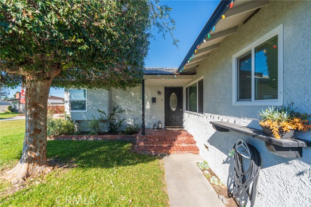 Detail Gallery Image 35 of 36 For 12042 Hackamore, Garden Grove,  CA 92840 - 3 Beds | 2 Baths