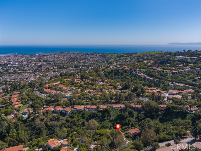 6248 Via Canada, Rancho Palos Verdes, California 90275, 3 Bedrooms Bedrooms, ,2 BathroomsBathrooms,Residential,Sold,Via Canada,PV22057562