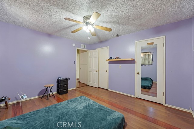 Detail Gallery Image 24 of 41 For 8038 Cyclamen Way, Buena Park,  CA 90620 - 4 Beds | 2 Baths