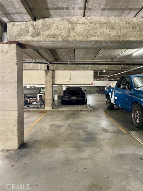 4777 W 132nd Street, Hawthorne CA: https://media.crmls.org/medias/f39af90a-ca07-4b9e-aab7-50f497abd0c6.jpg