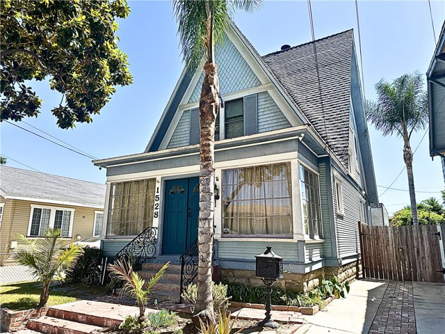 Image 2 for 1528 E Appleton St, Long Beach, CA 90802