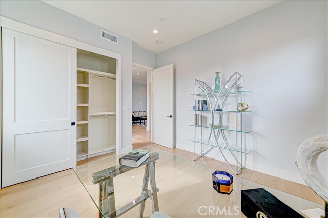 2216 Bataan Road, Redondo Beach, California 90278, 4 Bedrooms Bedrooms, ,3 BathroomsBathrooms,Residential,Sold,Bataan,PV22035810