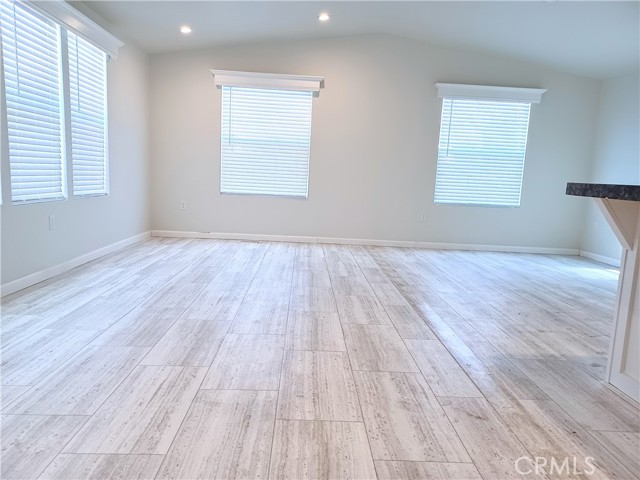 8100 Foothill blvd, 73 photo 4