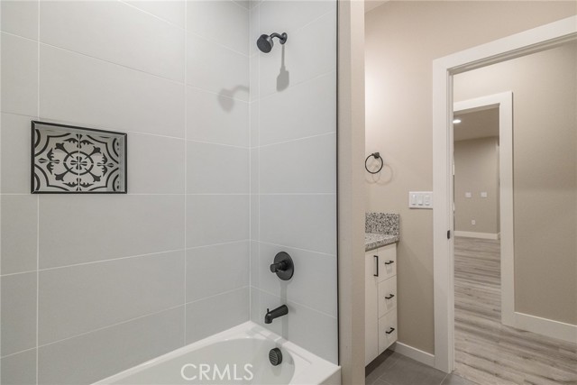 Detail Gallery Image 29 of 34 For 6288 Melene Ct, Paradise,  CA 95969 - 3 Beds | 2 Baths