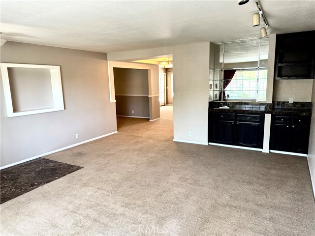 Detail Gallery Image 9 of 23 For 22962 Giant Fir Pl, Canyon Lake,  CA 92587 - 3 Beds | 2 Baths