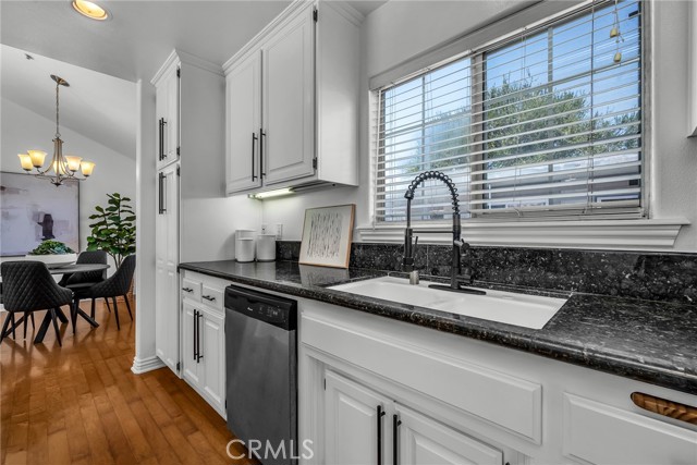 2514 Vanderbilt Ln, Redondo Beach, California 90278, 4 Bedrooms Bedrooms, 0 ,2 BathroomsBathrooms,Residential,For Sale,Vanderbilt Ln,0,SB26161438