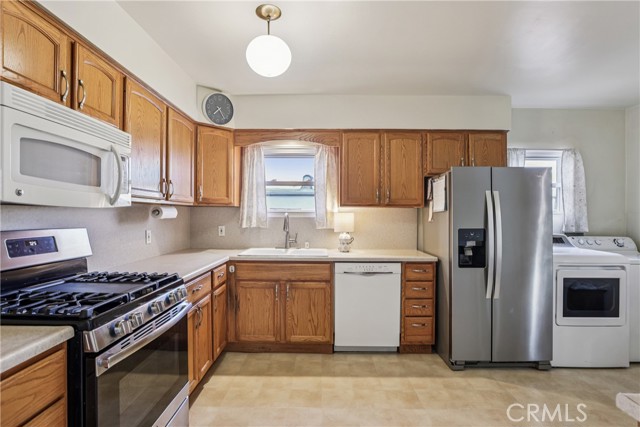 Image 13 of 42 For 3845 Hollypark