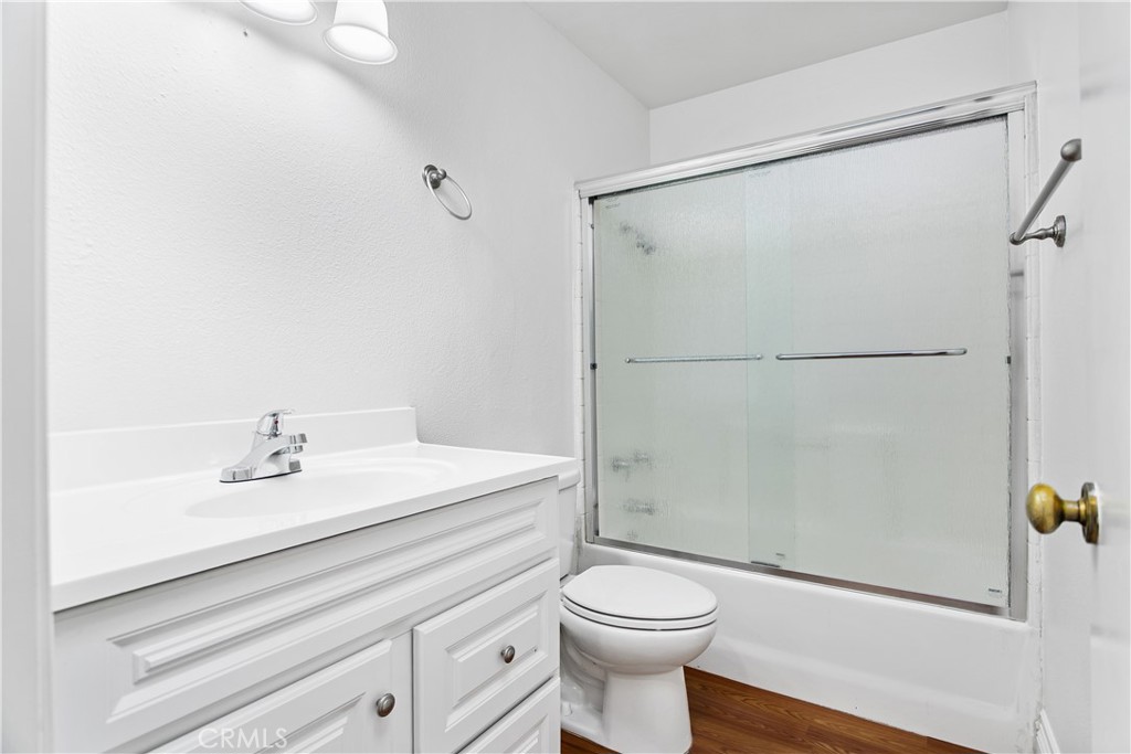 MLS #SW25274620 image #21