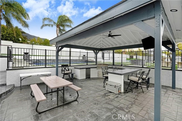 4975 Ginger Court, Rancho Cucamonga CA: https://media.crmls.org/medias/f39b65ec-1a43-45a6-b599-d19014207c4e.jpg