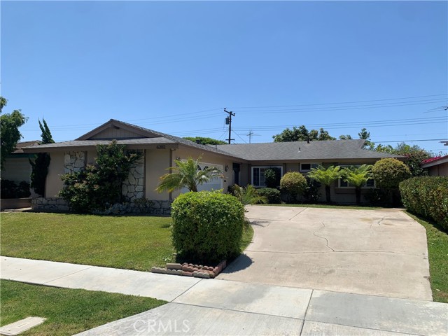 MLS# OC23116391