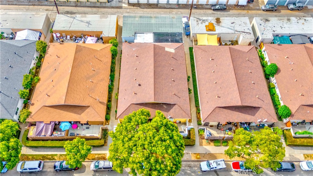 MLS #AR25237778 image #8