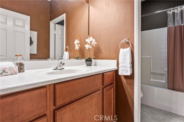 Detail Gallery Image 15 of 43 For 4317 Owens St #103,  Corona,  CA 92883 - 2 Beds | 2 Baths