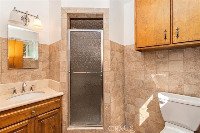 Detail Gallery Image 20 of 36 For 8822 Maple Ave, Fontana,  CA 92335 - 3 Beds | 2 Baths