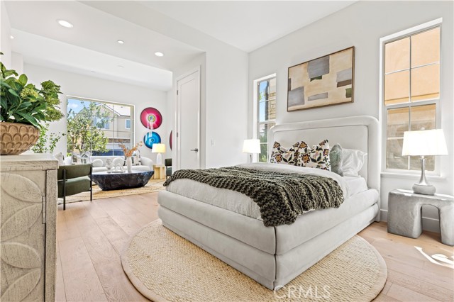 Detail Gallery Image 5 of 69 For 1186 Viejo Hills Dr, Lake Forest,  CA 92610 - 5 Beds | 5/1 Baths