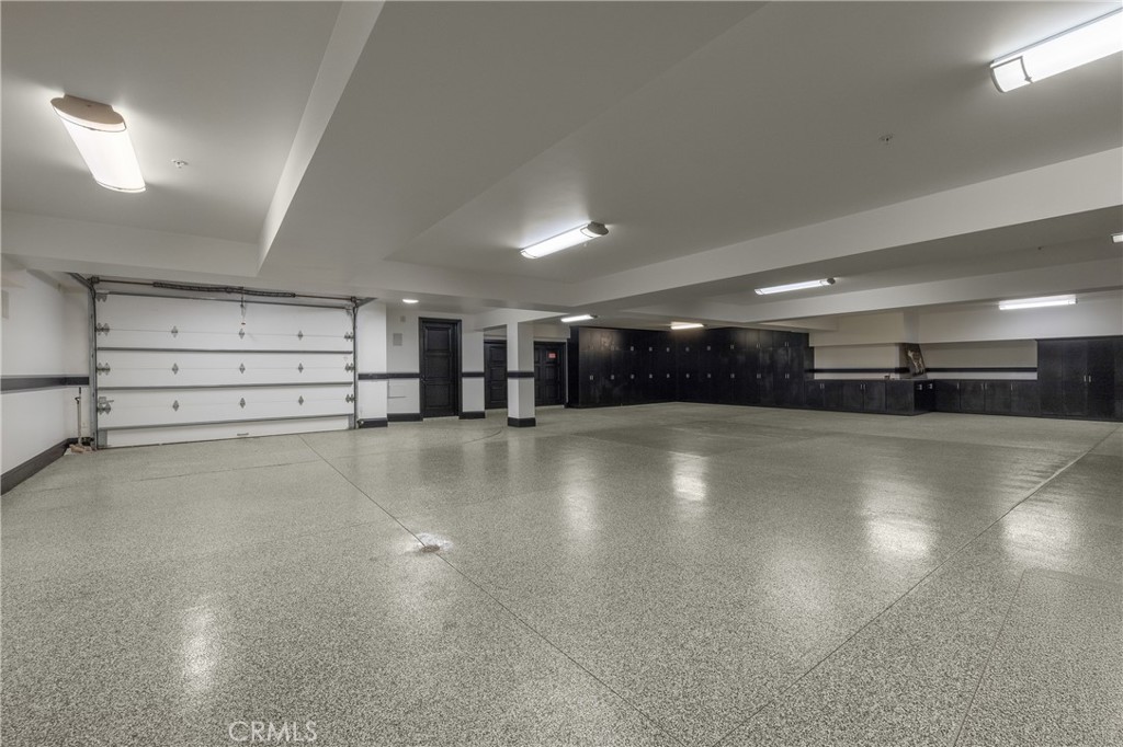 MLS #CV26163737 image #42