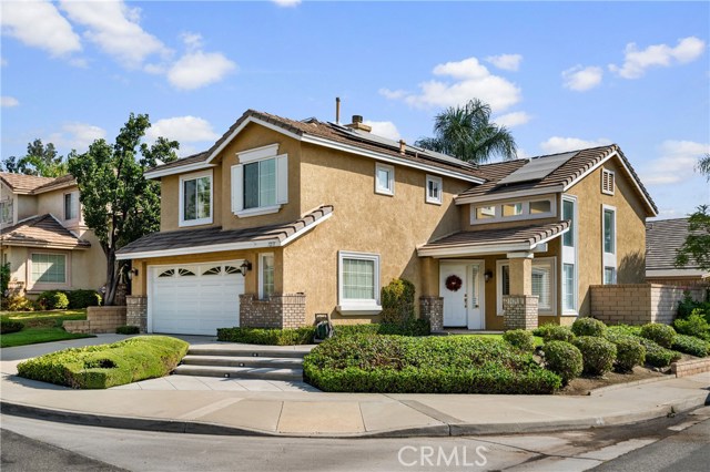 7271 Forenza Pl, Rancho Cucamonga, CA 91701