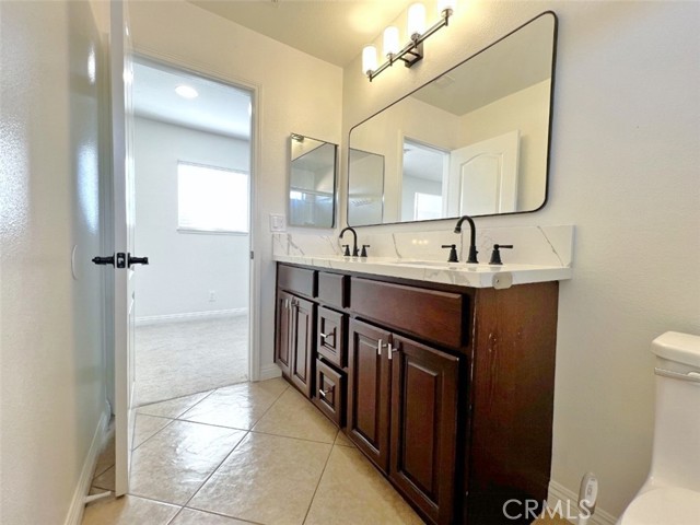 MLS #SW25255597 image #41