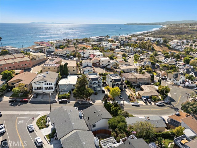 Detail Gallery Image 2 of 16 For 161 Avenida Florencia a,  San Clemente,  CA 92672 - 2 Beds | 1/1 Baths