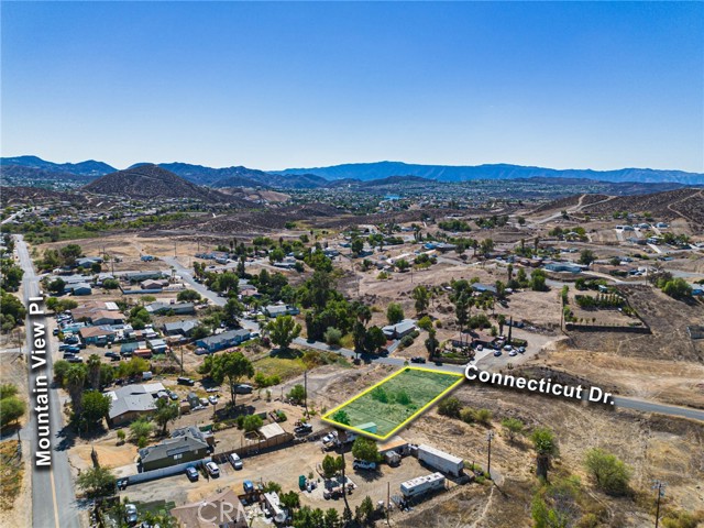 Detail Gallery Image 13 of 51 For 28490 Connecticut Dr, Menifee,  CA 92587 - – Beds | – Baths