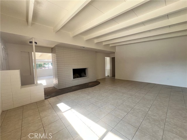 Detail Gallery Image 3 of 45 For 38710 Yucca Tree St, Palmdale,  CA 93551 - 4 Beds | 2 Baths