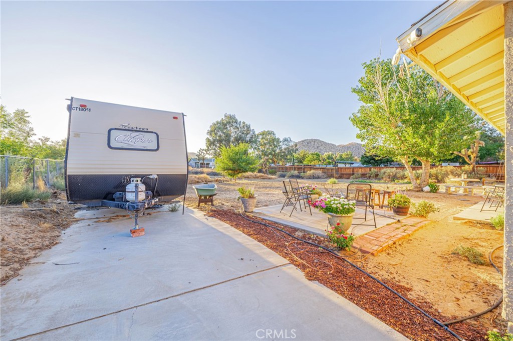 F39Bc289 3Bad 47Fa B7E0 940A9B8De46E 39345 167Th Street East, Palmdale, Ca 93591 &Lt;Span Style='BackgroundColor:transparent;Padding:0Px;'&Gt; &Lt;Small&Gt; &Lt;I&Gt; &Lt;/I&Gt; &Lt;/Small&Gt;&Lt;/Span&Gt;